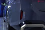 thumbnail-29