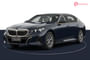 thumbnail-7