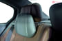 thumbnail-13