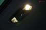 thumbnail-32