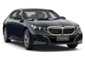 BMW 5-Series 530 Li M Sport Aluminium Satinated 2.0L Turbo Petrol 8-Speed AT image