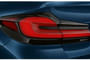 thumbnail-19