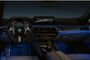thumbnail-16