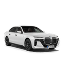 Right Front Three Quarter