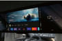 thumbnail-11