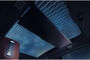 thumbnail-17