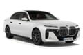 BMW 7-Series 740Li M Sport Edition image