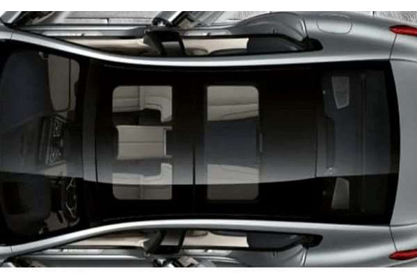 BMW 8 Series car image
