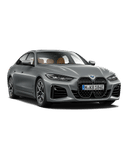 Right Front Three Quarter