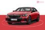 thumbnail-6