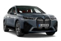 BMW iX Electric xDrive50 image