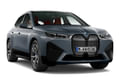 BMW iX Electric xDrive50 image
