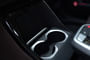 thumbnail-35
