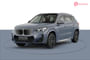 thumbnail-7