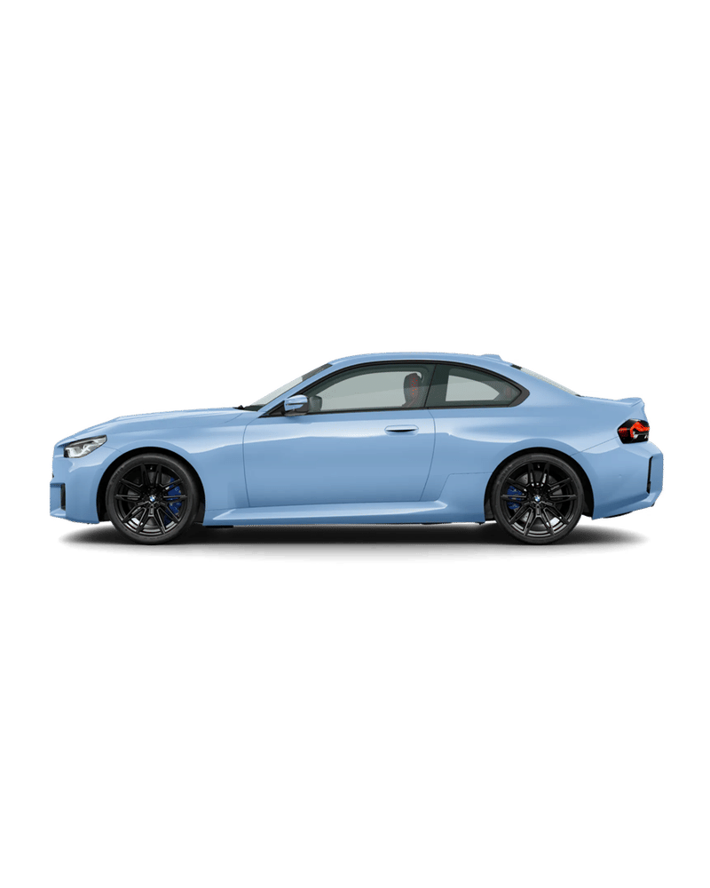 BMW M2 - Image 4