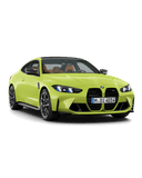 Right Front Three Quarter