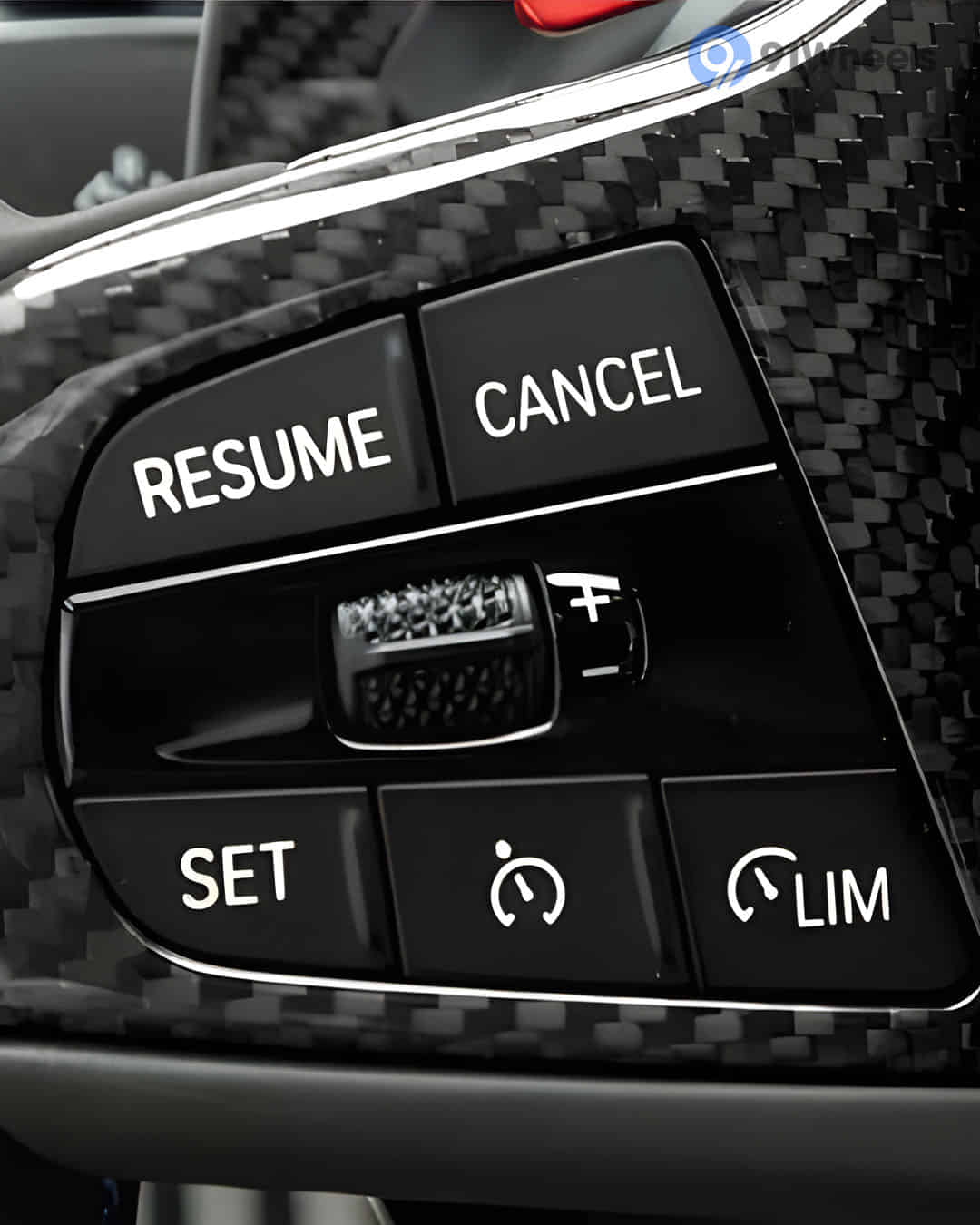 M4 Competition 4 M4 Competition 4