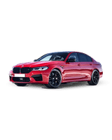 BMW M5 2021-2023 BMW M5 2021-2023