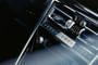 thumbnail-12
