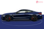 thumbnail-6