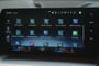 thumbnail-14