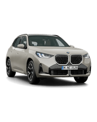 BMW X3 BMW X3