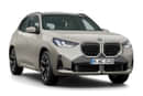 BMW X3 BMW X3