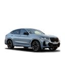 Right Front Three Quarter