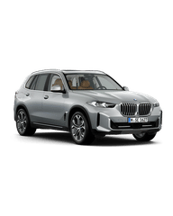 BMW X5 BMW X5