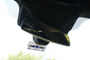 thumbnail-26