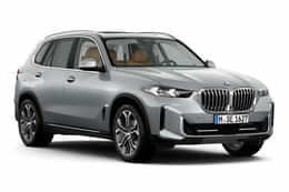 BMW X5 BMW X5
