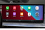 thumbnail-10