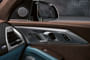 thumbnail-18