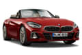 BMW Z4 M40i Petrol AT image