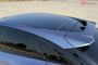 thumbnail-8