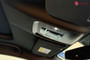 thumbnail-55