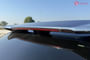 thumbnail-48