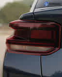 Tail Light / Tail Lamp