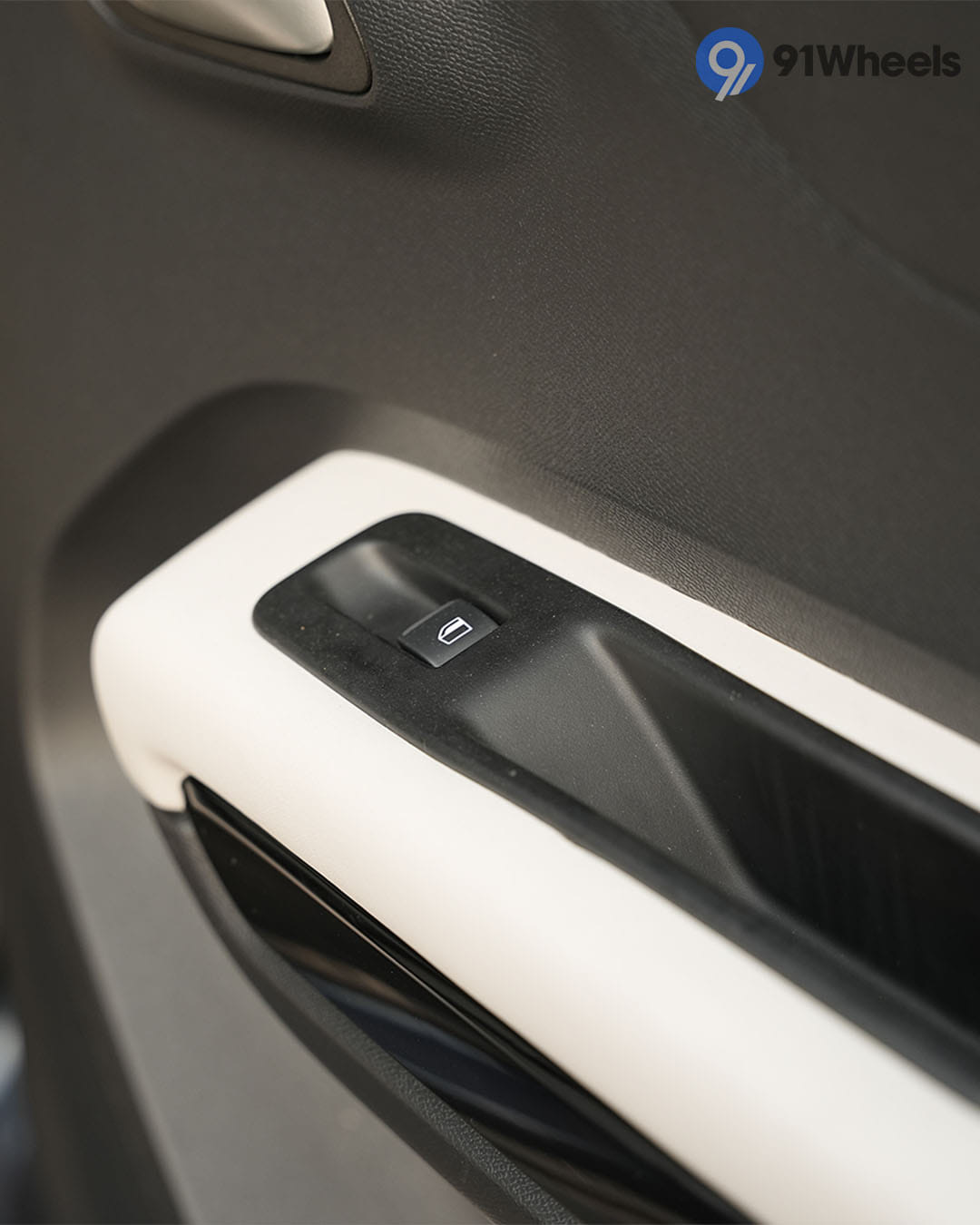 Doors & Windows - 11