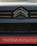 Grille