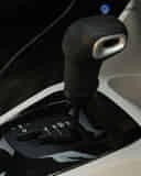 Gear Shifter / Gear Shifter Stalk