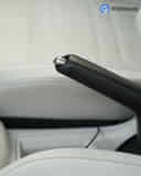 Parking Brake / Emergency Brake