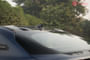 thumbnail-22