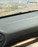 Front Passenger Airbag