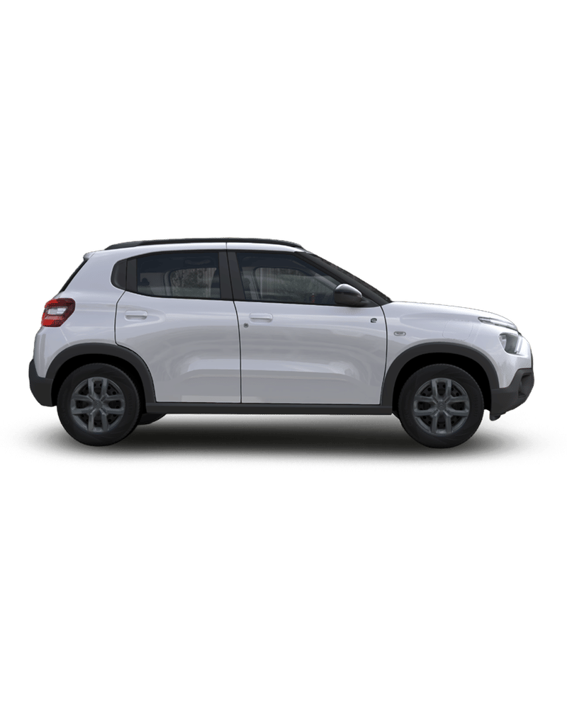 Citroen eC3 - Image 2