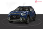 thumbnail-6