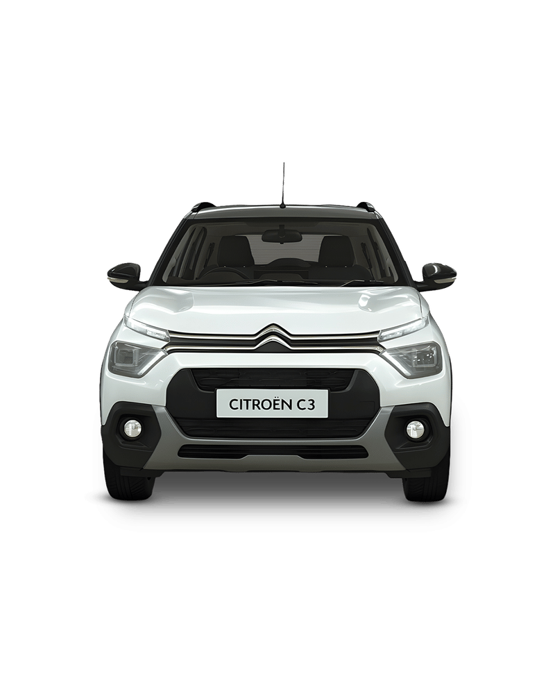 Citroen C3 X - Image 2