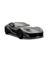 Ferrari 812 Ferrari 812