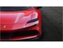thumbnail-7