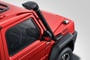 thumbnail-8